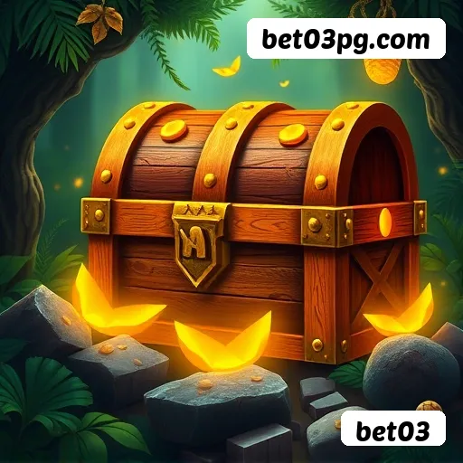 Desempenho do app bet03 em diferentes aparelhos
