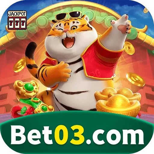 Slots bet03 - Sweet Bonanza e caça-níqueis populares