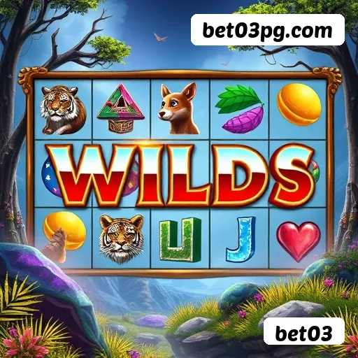 App bet03 apostas esportivas mobile