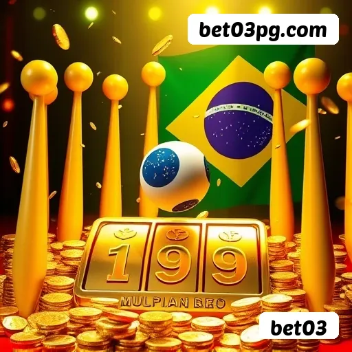 Apostas futebol ao vivo bet03 - odds competitivas