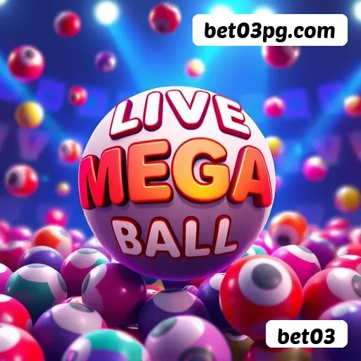 bet03 slots no app