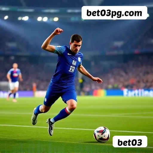 Aviator - Crash game popular na bet03