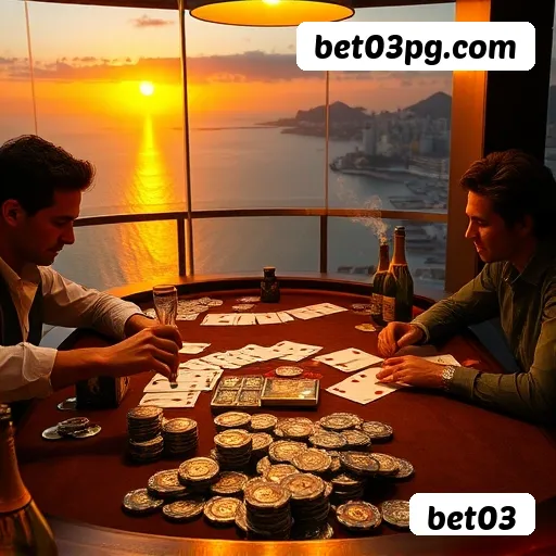 App bet03 login mobile