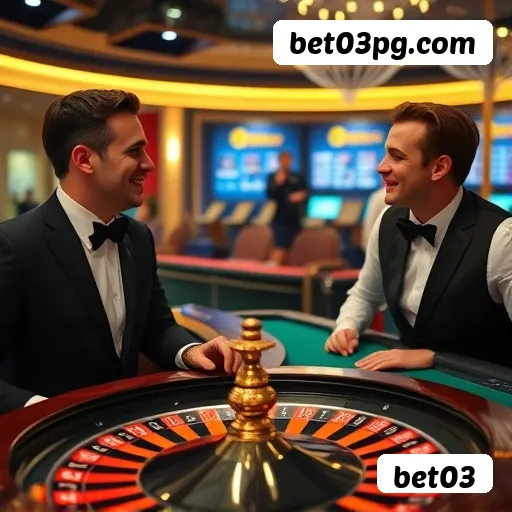 Dicas de segurança no login bet03