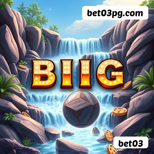 App bet03 slots mobile