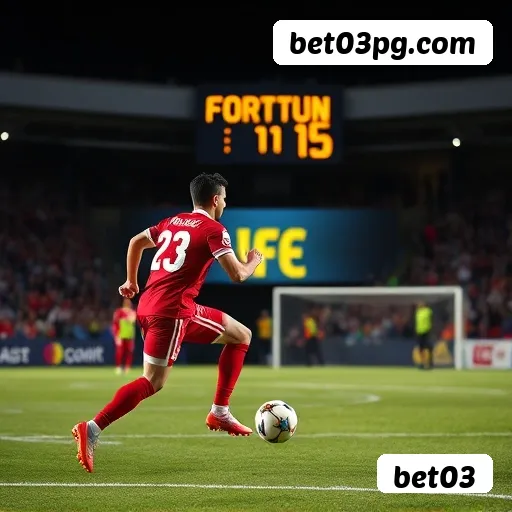 Aviator crash game bet03