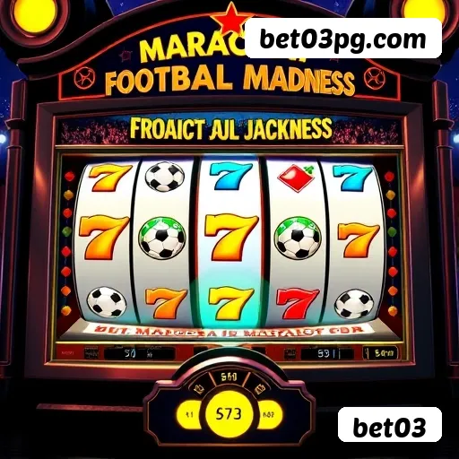 Gates of Olympus slot bet03