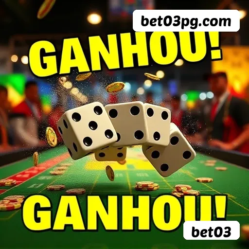 Bônus exclusivos membros VIP bet03